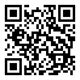 高级停车场二维码下载图