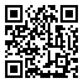 高效能管家二维码下载图