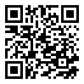 疯狂生产经理二维码下载图