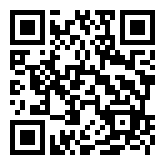 空闲惊奇公园二维码下载图