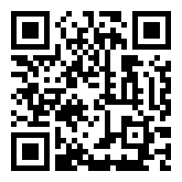 多咪小镇二维码下载图