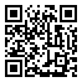 现代停车场3D二维码下载图