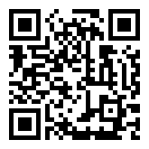 ATV四轮摩托车特技游戏二维码下载图