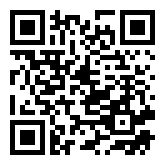 Dynamicspot灵动岛二维码下载图