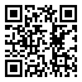 泥泞漂移二维码下载图