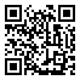 上学迟到二维码下载图