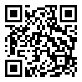 我是带货王二维码下载图