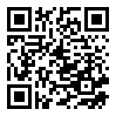 萌方道奇墙二维码下载图