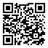 樱花恋爱大作战二维码下载图