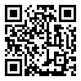 沙漠摩托特技二维码下载图
