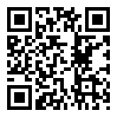石器公园史前大亨二维码下载图