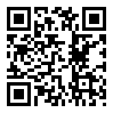 妙探寻凶游戏手机最新版二维码下载图