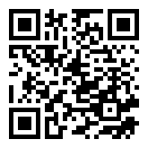 ycc365监控手机最新版二维码下载图