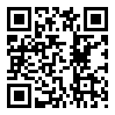 梦幻小狗二维码下载图