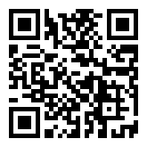 3D高清街景地图二维码下载图