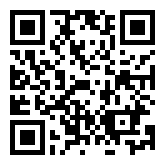 出门早知道二维码下载图