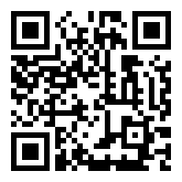 表情炸弹二维码下载图