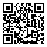 3D赛车驾驶课二维码下载图