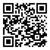 熊书谷阅读二维码下载图