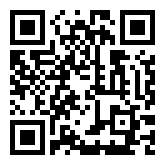 名侦探老秦二维码下载图