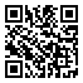 Code二维码下载图