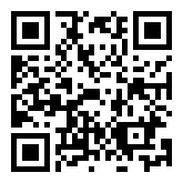 中疗智用二维码下载图