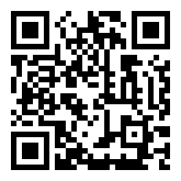 竹子视频app二维码下载图