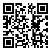 LuckStore二维码下载图