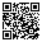 勇敢向前冲3D二维码下载图