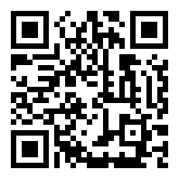 青葶动漫二维码下载图