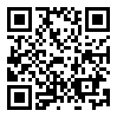 一米阅读家长app二维码下载图