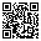 禾香小说二维码下载图