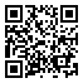 999小说二维码下载图