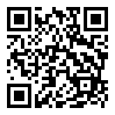 书虫免费小说二维码下载图