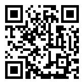 3D真实飞行卡车模拟器二维码下载图