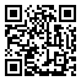 我是养鸡大亨二维码下载图