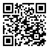 咖啡馆模拟二维码下载图