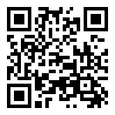 摩托极速竞赛3D二维码下载图
