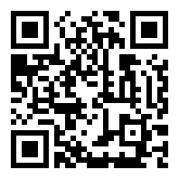 得间畅听二维码下载图