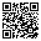 终极巴士驾驶3D二维码下载图