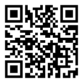 书耽小说二维码下载图