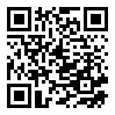 艾人的守卫二维码下载图