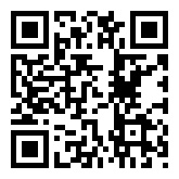 桌面变变变二维码下载图