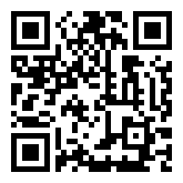 美国火枪手2二维码下载图