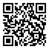 你瞅啥呢二维码下载图