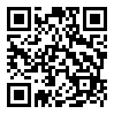 网约车司机模拟二维码下载图