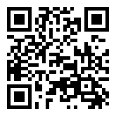 快快查成语二维码下载图