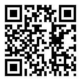 下坠小说app二维码下载图