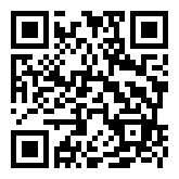 西梅小说二维码下载图