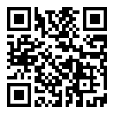 谷歌图书二维码下载图